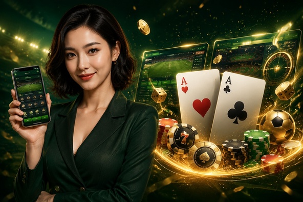 z3bet