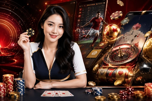 z3bet