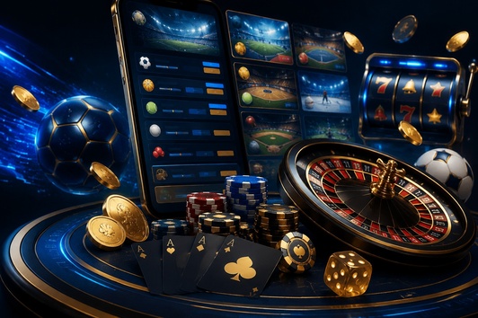 z3bet