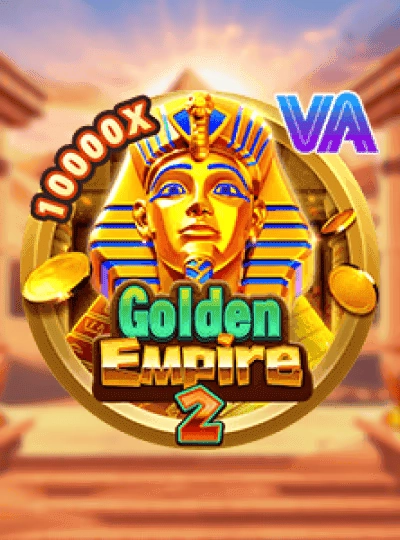 z3bet