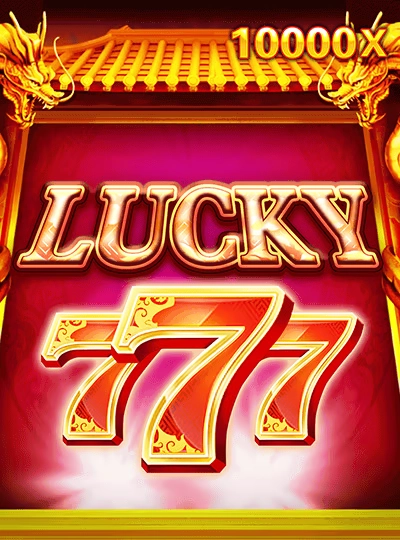 z3bet