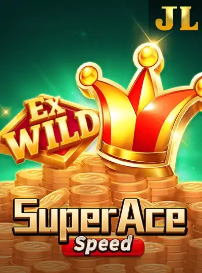 z3bet
