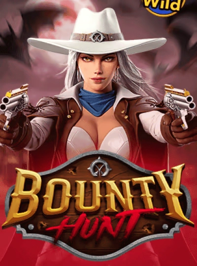 z3bet