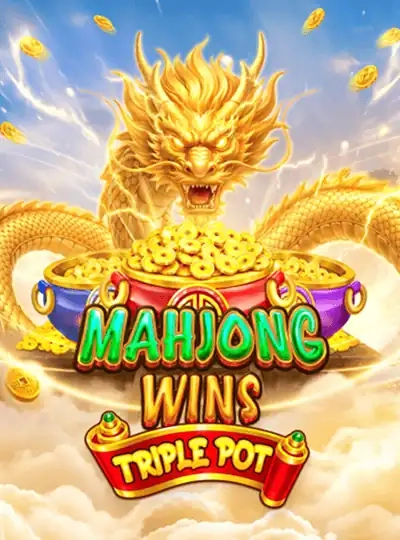 z3bet