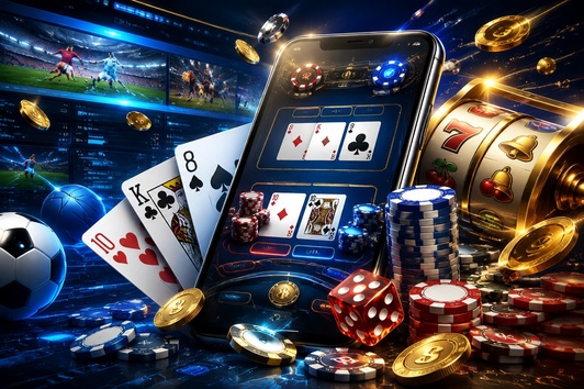 z3bet