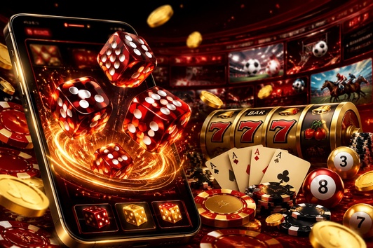 z3bet