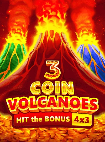 z3bet