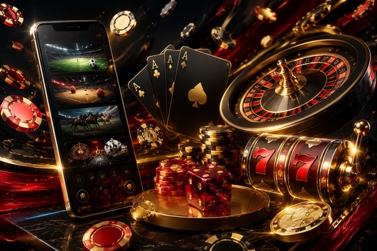z3bet