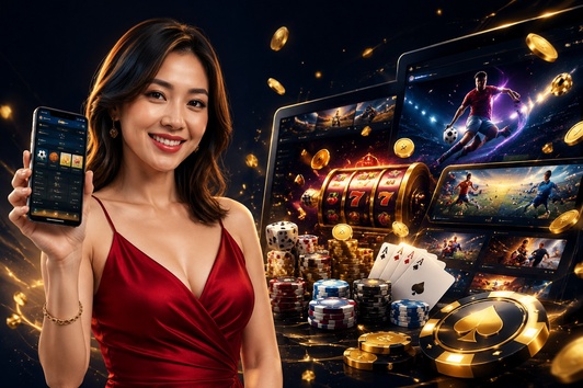 z3bet