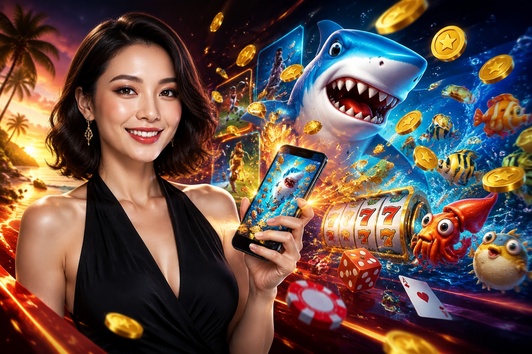 z3bet