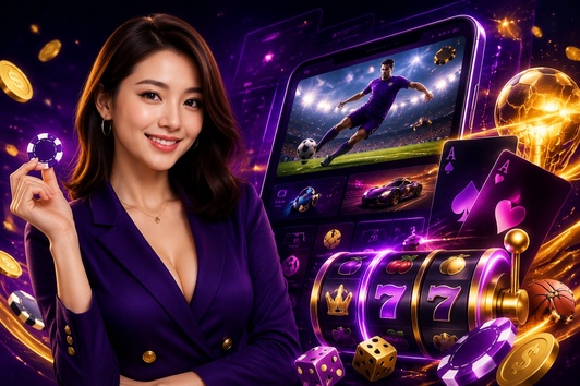 z3bet