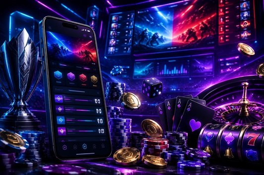 z3bet