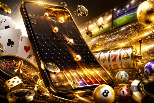 z3bet