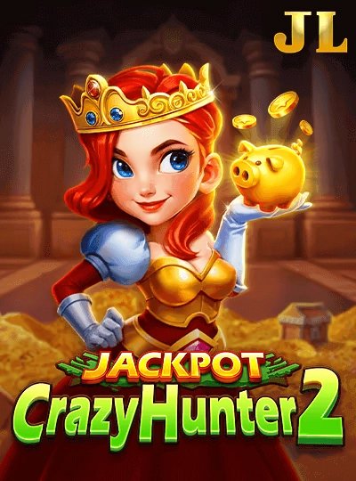 z3bet
