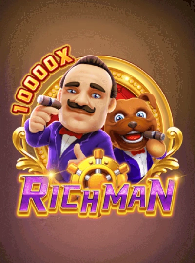 z3bet