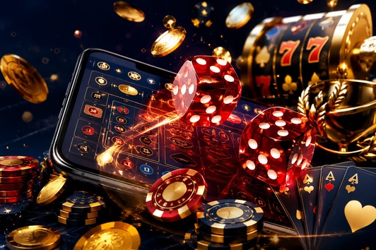 z3bet