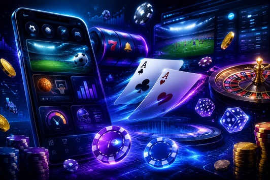 z3bet