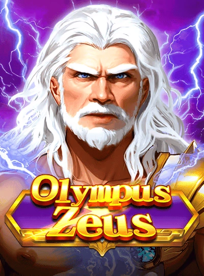 z3bet