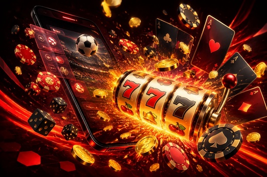 z3bet