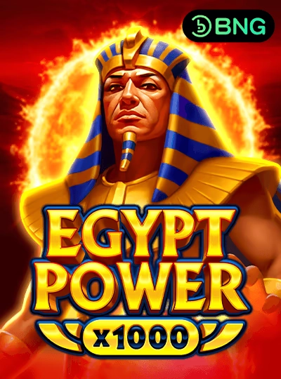 z3bet