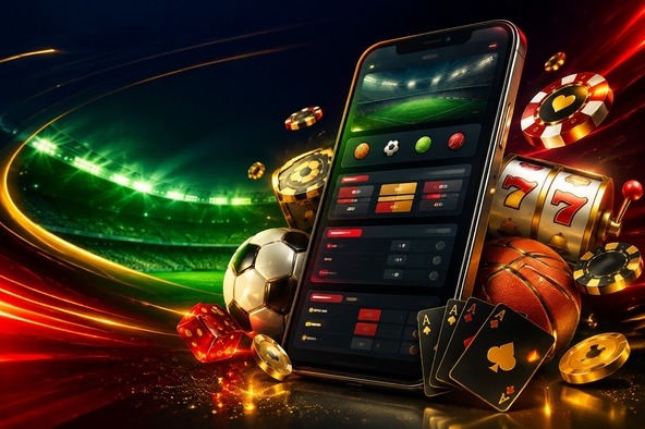 z3bet