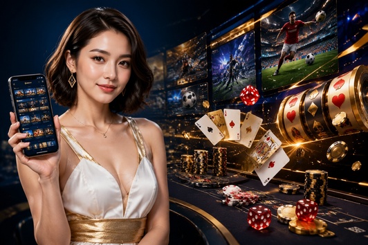 z3bet