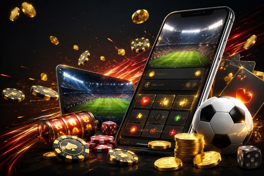 z3bet