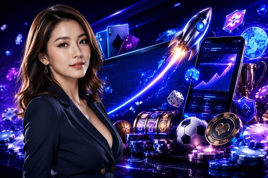 z3bet