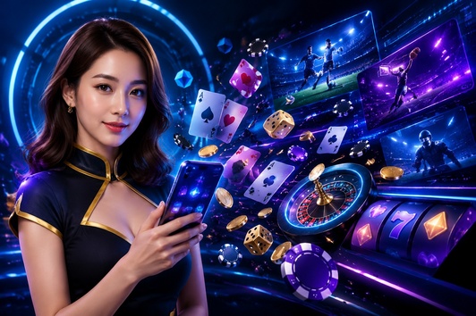 z3bet