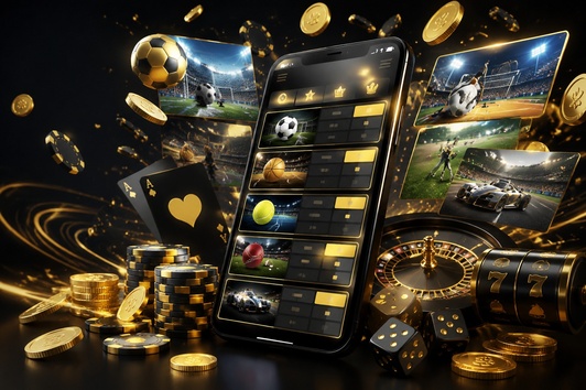 z3bet