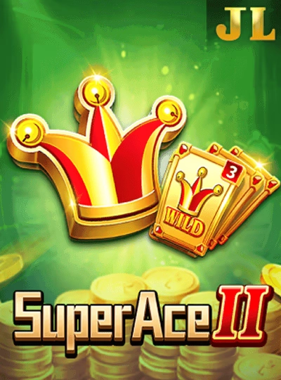 z3bet
