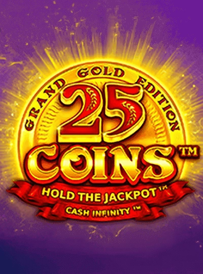 z3bet