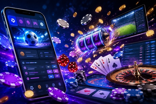 z3bet