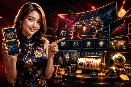 z3bet
