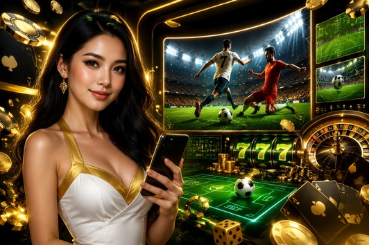 z3bet