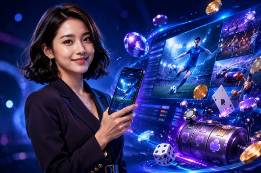 z3bet
