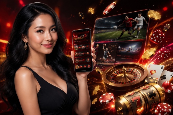 z3bet