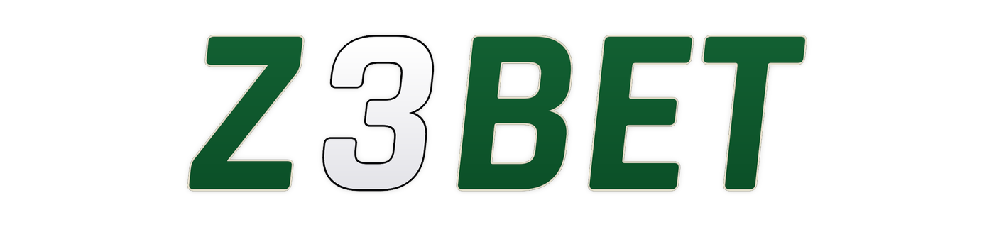 z3bet